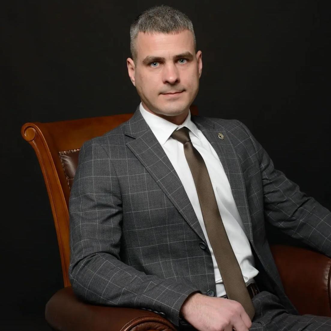 Демонстрационный фотоматериал к кейсу